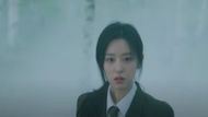 Queen Of Tears | Image Via: tvN